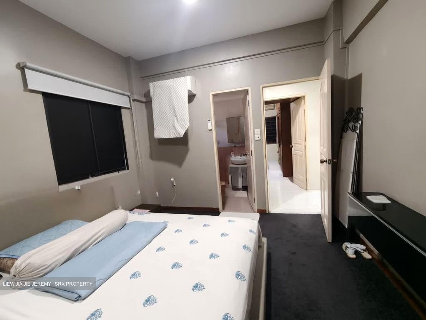 Cavenagh Gardens (D9), Apartment #527080101